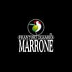 Logo Frantoio Marrone Srl