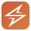 Logo Simel Service Srl