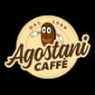 Logo Agostani Srl