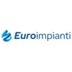 Logo Euroimpianti Srl
