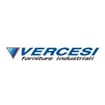 Logo Vercesi Srl