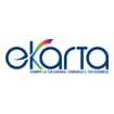 Logo E-Karta Srl