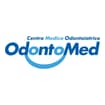 Logo Centro Medico Odontoiatrico Odontomed Srl
