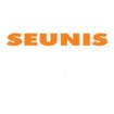 Logo Seunis Imballaggi Srl