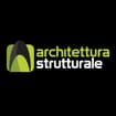 Logo Architettura Strutturale Srl