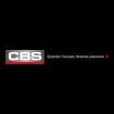 Logo Cbs Srl