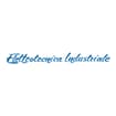 Logo Elettrotecnica Industriale Srl