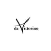 Logo De Vidi Vittorino