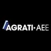 Logo Agrati A.e.e. Srl