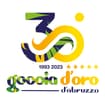 Logo Oleificio Goccia D'oro Snc Di Giancaterino G. & C.