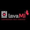 Logo Lavami Srl