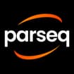 Logo Parseq Srl