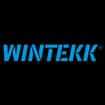 Logo Wintekk Srl