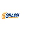 Logo Grassi Gomme Srl