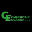 Logo Commerciale Euganea Società Cooperativa Agricola