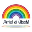 Logo Lupa Snc Di Fornasari Lucia E C.