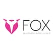 Logo Fox Technologies Srl