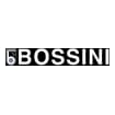 Logo Bossini Spa