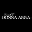 Logo I Segreti Di Donna Anna Di Mariangela Rotunno