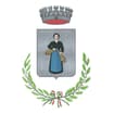 Logo Comune Di Acquafredda