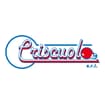 Logo Criscuolo Srl