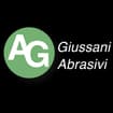Logo Giussani Abrasivi Srl