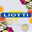 Logo Liotti S.p.a