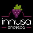 Logo Enoteca Innusa Di Innusa Agostino & C. S.n.c.