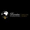 Logo Promelec International Srl