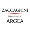 Logo Ciccio Zaccagnini Spa