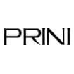 Logo Prini 2 Di Di Maggio Giancarlo E C. S.a.s.