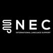 Logo Nec International Language Support Srl Semplifica