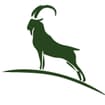Logo Angelucci Leonardo