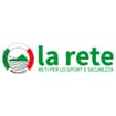 Logo La Rete Srl