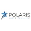 Logo Polaris Srl