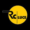 Logo Rc Luce Srl