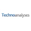 Logo Laboratorio Technoanalyses Srl