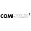 Logo Comi-Omir Srl