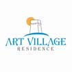 Logo Art Village Srl