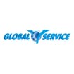Logo Global Service Srl