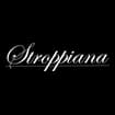 Logo Stroppiana Srl