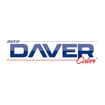 Logo Nuova Daver Colori Srl