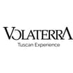 Logo Volaterra Di Jonni Guarguaglini
