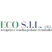 Logo Eco S.i.l. Srl
