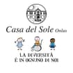 Logo Casa Del Sole