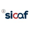 Logo Sicaf Srl