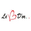 Logo Le B D'or Srl Semplificata