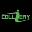 Logo Colliery Green Srl