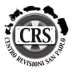 Logo Centro Revisioni San Paolo Srl