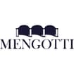 Logo Mengotti Srl